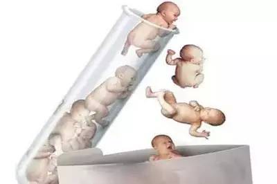 林主任医师